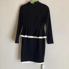 Item thumbnail for item 6e8fa85a-1ac3-440e-a009-a4e1801e0994