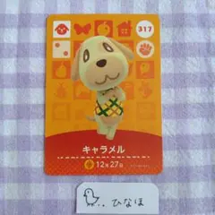 2026年最新】amiiboカード キャラメルの人気アイテム - メルカリ