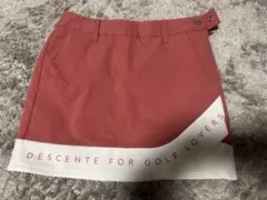 Item thumbnail for item 0950b893-a610-415b-bb1e-f1bed69753be