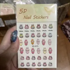 クリオネ様 リクエスト 2点 まとめ商品