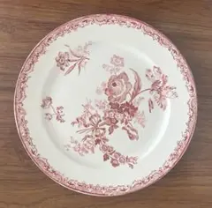 2026年最新】サルグミンヌ窯の人気アイテム - メルカリ