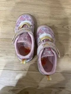 Item thumbnail for item 308de573-c991-4018-8727-c234b2ecc63f