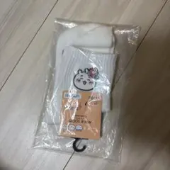 GU ちいかわ ソックス 23-25cm