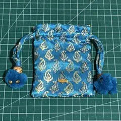 Item thumbnail for item a390b5c6-7397-42d0-bab3-a4694ea22bb0