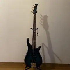 FERNANDES FRB-65 アクティブ FGIピックアップ アッシュボディ FERNANDES FRB-65 アクティブ FGIピックアップ アッシュボディ