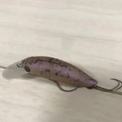 Rice様 リクエスト 3点 まとめ商品　本日発送‼️