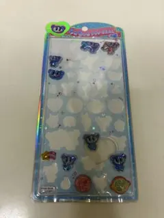 やまもり様 リクエスト 2点 まとめ商品 - メルカリ