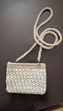 Item thumbnail for item 22abe6aa-161a-496a-b2f2-8c4df998cb10