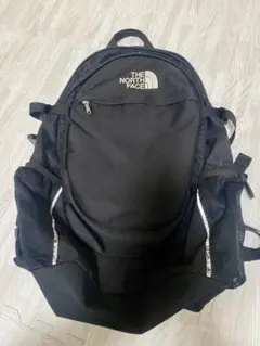 THE NORTH FACE ／BORDERLINEリュック 30L