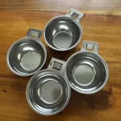 2025年最新】アムウエイ 万能カップの人気アイテム - メルカリ