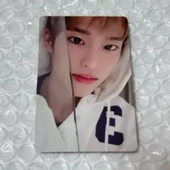 RIIZE All of you 東京ドーム トレカ ソヒ タワレコ ラキドロ