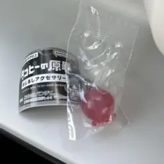 タコピーの原罪 めじるしアクセサリー タコピー