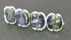 Item thumbnail for item 8ef4590f-10ff-450b-aeb6-ea4b77f063f5