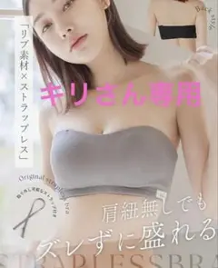 Item thumbnail for item 14e6c508-2201-4828-9863-a0e0414754f4