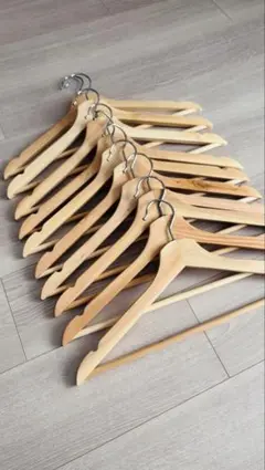 ☺︎お引越し【11/15-25発送不可】様 リクエスト 2点 まとめ商品