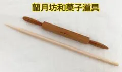 Item thumbnail for item 90cc3492-d2ec-4c83-ab7e-3c751b84bb6e