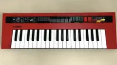 2026年最新】yamaha yc 10の人気アイテム - メルカリ