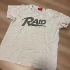 2026年最新】raid japan ドライの人気アイテム - メルカリ