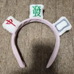 Item thumbnail for item 683d11a5-194c-435f-a37b-7591d4afc749