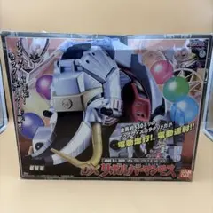 2026年最新】リボルバーマンモスセットの人気アイテム - メルカリ
