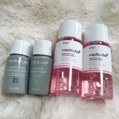 Item thumbnail for item a706c5e2-e723-4a8d-9606-5ec3d6b3a418