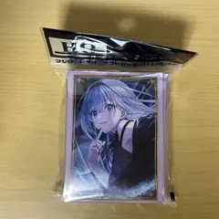 2026年最新】鈴木羽那 スリーブの人気アイテム - メルカリ
