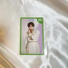 ゆ ず様 リクエスト 2点 まとめ商品