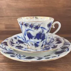 Item thumbnail for item 089b2eeb-218b-4201-996d-47aed4285cae