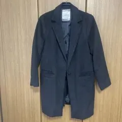 Item thumbnail for item ff8fab6a-191f-467c-ab01-55cefb38f52f