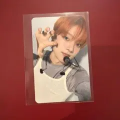&TEAM btw HONGKONG VVIP 入場特典 JO - メルカリ
