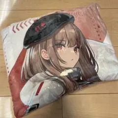 2026年最新】nikke クッション ラピの人気アイテム - メルカリ