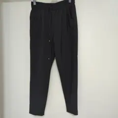 UNITEDARROWSテーパードパンツ