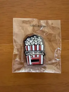 HONEST TOWN カプセル アクリルブロック　EXILE NAOTO