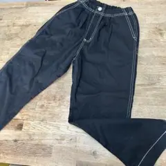 naa...com様専用★美品ライトオンMPS★カーゴパンツ130★マーキーズ