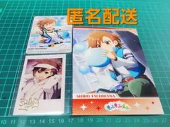 2026年最新】箔押しサイン付き サインの人気アイテム - メルカリ