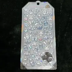 みずいろボンボン