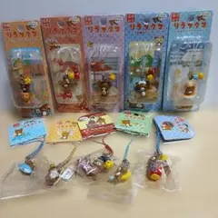 Item thumbnail for item f9da4304-ea38-4cee-9066-50a6587ac246