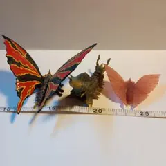 2026年最新】バトラ フィギュアの人気アイテム - メルカリ