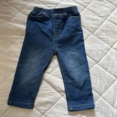 Item thumbnail for item b7b434eb-5f1e-403e-b355-de1855980748