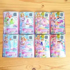 バトスピ 白晶防壁 WINNER アイカツ 限定品 即購入可 - メルカリ