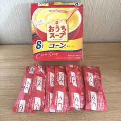 Item thumbnail for item d1b3c3d9-ee9a-416e-930c-e6b385d207c5