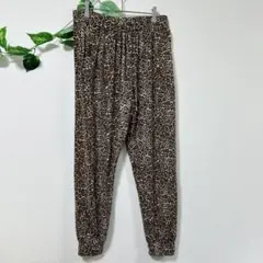 Item thumbnail for item f605e031-02c3-47ad-b830-531aff293da4