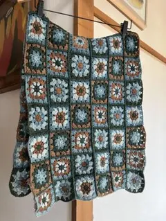 Item thumbnail for item 714fb967-6e52-4149-8a1a-ec8269e5b80f