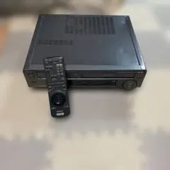 ダビング◎　動作確認済　シャープ　Hi8 ８ミリビデオカメラ VL-HL3 ダビング◎ 動作確認済 シャープ Hi8 8ミリビデオカメラ VL-HL3