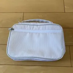 化粧ポーチ ポーチ