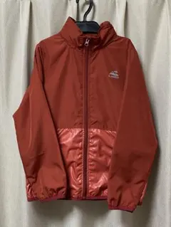 クリフメイヤー☆ウインドブレーカー☆140センチ