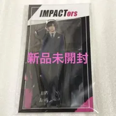 Item thumbnail for item b7aa9d4a-25f2-42ba-85a5-f10a21a2f47c