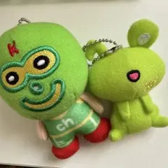 Item thumbnail for item 31d939a6-3fa6-489b-a792-3d219db292c0