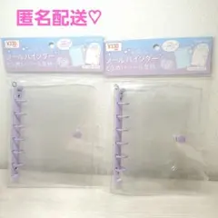 Item thumbnail for item 11dbe9c1-ffe0-4d80-bb7c-3ec96dc8cb02