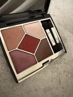 2025年最新】サンククルール 879の人気アイテム - メルカリ